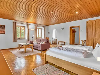 Hammerkl., Wohnberei