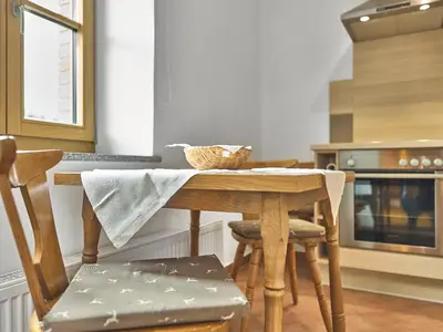 Hammerkl.,Essbereich