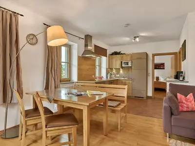 Schwarzbachkl. Wohnb