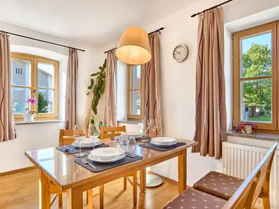 Schwarzb.,Essbereich