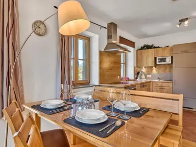 Schwarzbachkl. Wohnb