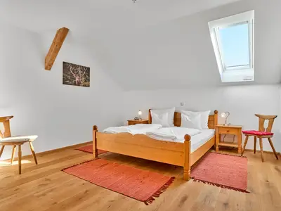 Steinbachklause, SZ1