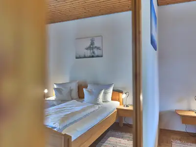 Reschbachklause, SZ1