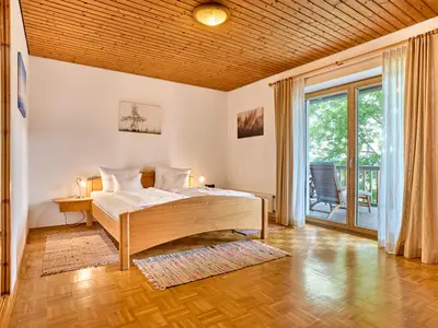 Reschbachklause, SZ1