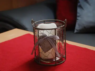 Ferienwohnung Christina