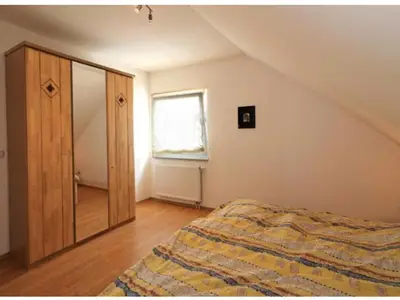 Haus Gerrie