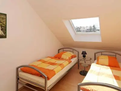 Haus Gerrie
