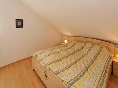 Haus Gerrie