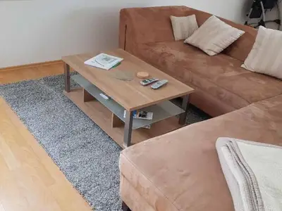 Haus Gerrie