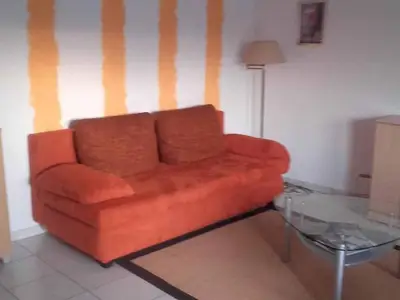 Haus Gerrie