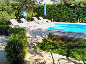 Ferienwohnung für 4 Personen (27 m²) in Mavarstica