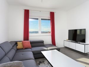 Ferienwohnung für 6 Personen (53 m²) in Mavarstica