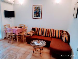 19071828-Ferienwohnung-4-Mavarstica-300x225-1