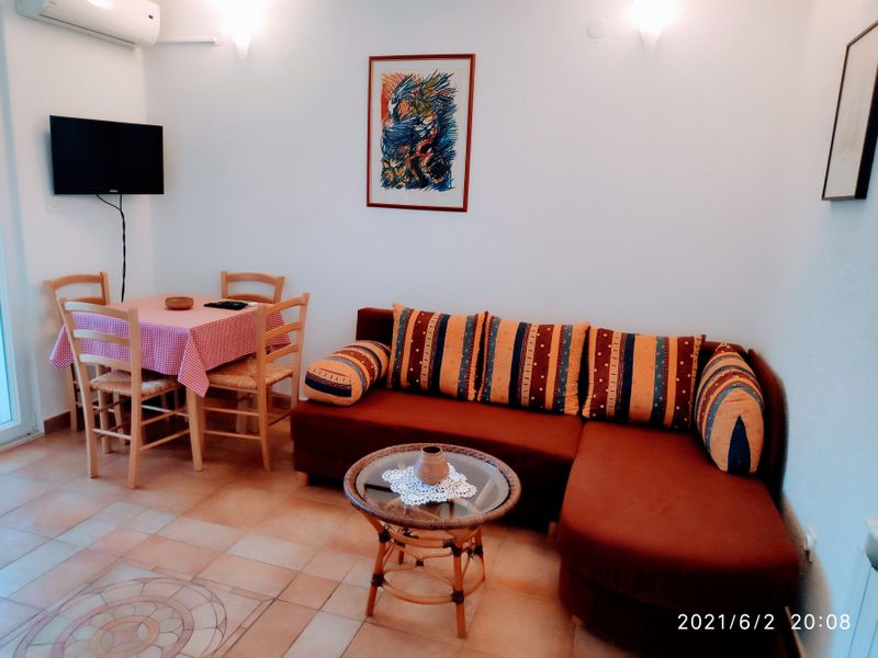 19071828-Ferienwohnung-4-Mavarstica-800x600-1