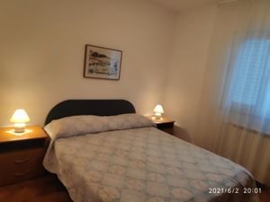 19071828-Ferienwohnung-4-Mavarstica-300x225-4