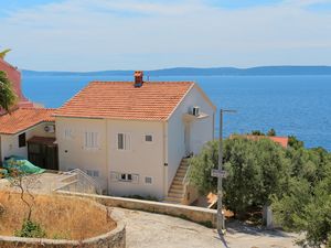 Ferienwohnung für 2 Personen (26 m²) in Mavarstica