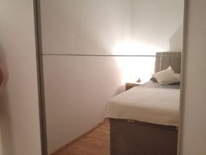 23701273-Ferienwohnung-6-Mavarstica-300x225-4