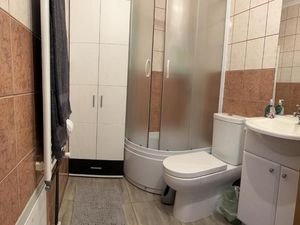 23956257-Ferienwohnung-3-Mavarstica-300x225-5