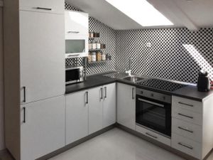 23956256-Ferienwohnung-3-Mavarstica-300x225-4