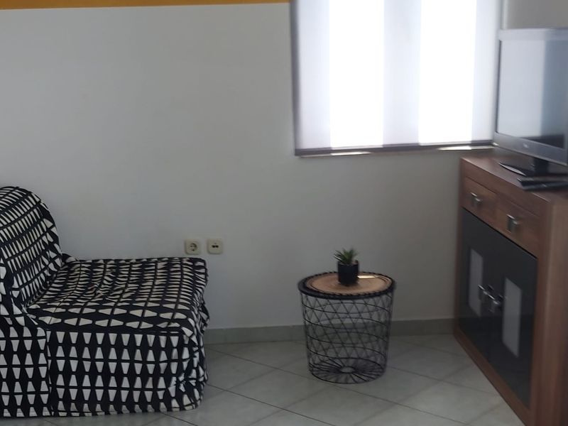 23980658-Ferienwohnung-4-Mavarstica-800x600-1