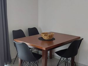 23980658-Ferienwohnung-4-Mavarstica-300x225-2