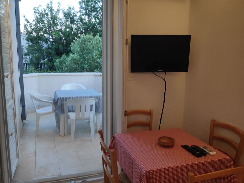 23926557-Ferienwohnung-4-Mavarstica-800x600-2