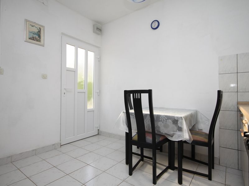 23930444-Ferienwohnung-2-Mavarstica-800x600-1