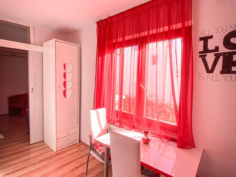 23933780-Ferienwohnung-3-Mavarstica-800x600-1