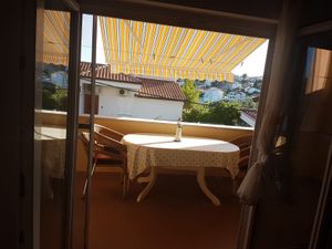 Ferienwohnung für 4 Personen (32 m²) in Mavarstica