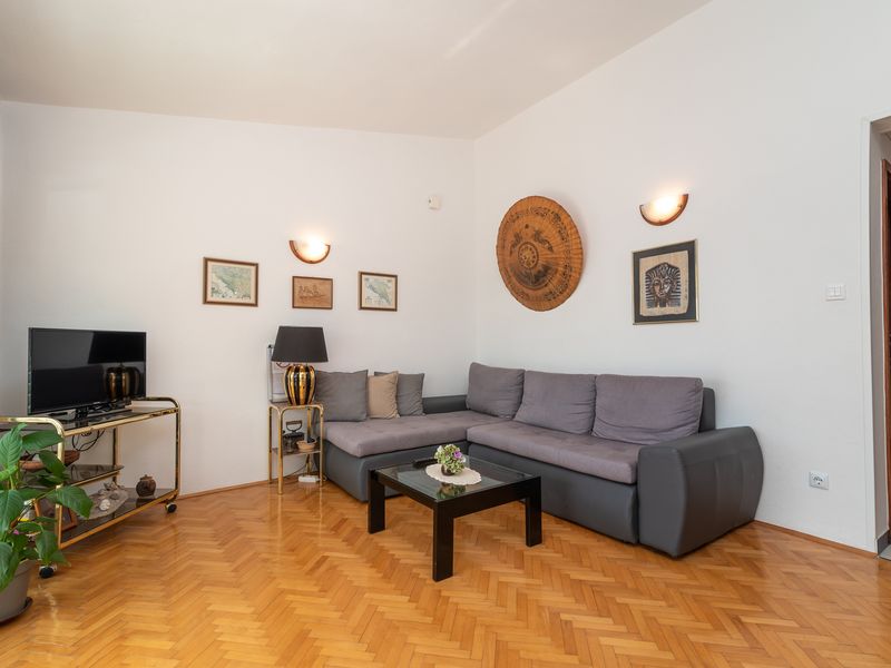 23932420-Ferienwohnung-4-Mavarstica-800x600-2