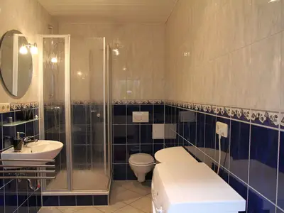 Ferienwohnung für 2 Personen (50 m²) in Maxen 8/10