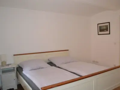 Ferienwohnung für 4 Personen (45 m²) in Maxen 7/10