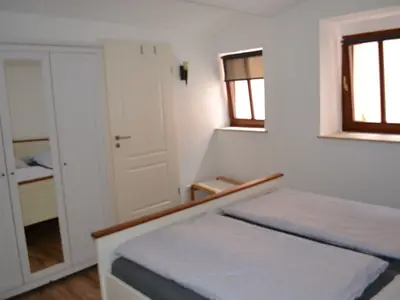 Ferienwohnung für 4 Personen (45 m²) in Maxen 8/10