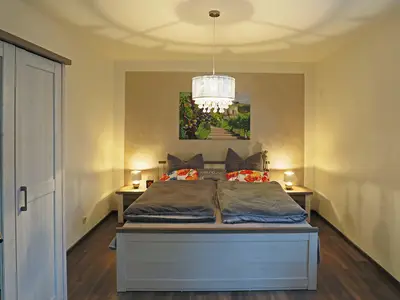 Ferienwohnung für 3 Personen (54 m²) in Maxen 4/10