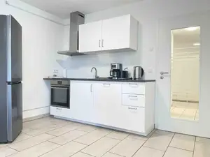 Ferienwohnung für 6 Personen (95 m²) in Maxhütte-Haidhof