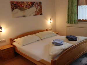 Ferienwohnung für 3 Personen (30 m²) in Mayrhofen