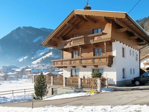 Ferienwohnung für 6 Personen (70 m²) in Mayrhofen
