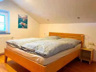 Ferienwohnung für 6 Personen (43 m²) in Zillertal 6/10