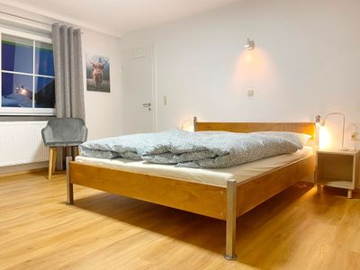 Ferienwohnung für 4 Personen (48 m²) in Mayrhofen 4/10