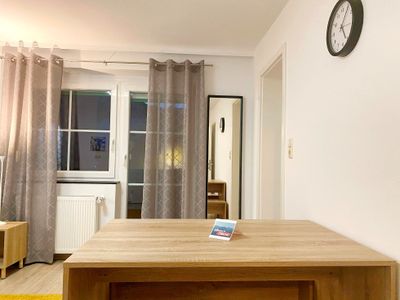 Ferienwohnung für 4 Personen (48 m²) in Mayrhofen 10/10