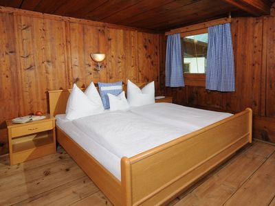 Ferienwohnung für 12 Personen (140 m²) in Mayrhofen 9/10