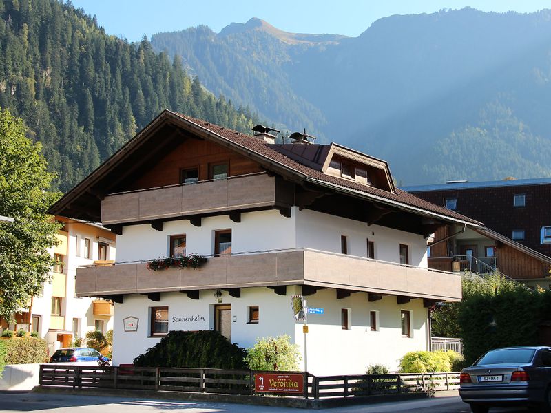 23839643-Ferienwohnung-4-Mayrhofen-800x600-0