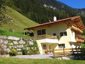 429332-Ferienwohnung-6-Mayrhofen-300x225-4