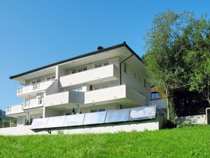 Ferienwohnung für 4 Personen (55 m²) in Mayrhofen