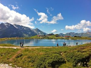 23846136-Ferienwohnung-4-Mayrhofen-300x225-5