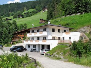 23846511-Ferienwohnung-14-Mayrhofen-300x225-1