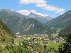 23846540-Ferienwohnung-6-Mayrhofen-300x225-4