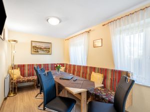 Ferienwohnung für 6 Personen (60 m&sup2;) in Mayrhofen