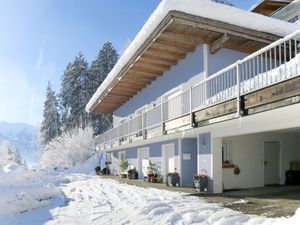 23846580-Ferienwohnung-4-Mayrhofen-300x225-1