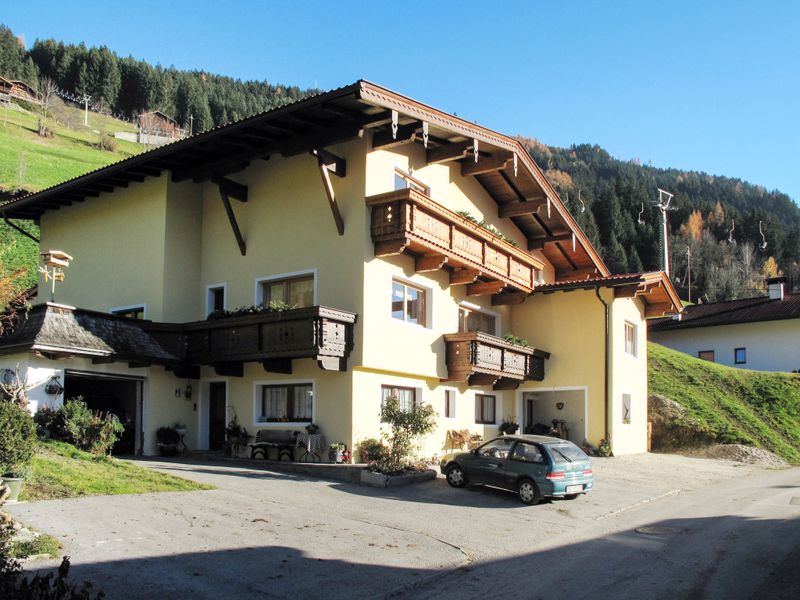 23846584-Ferienwohnung-5-Mayrhofen-800x600-1